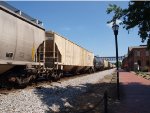 CSXT 249955